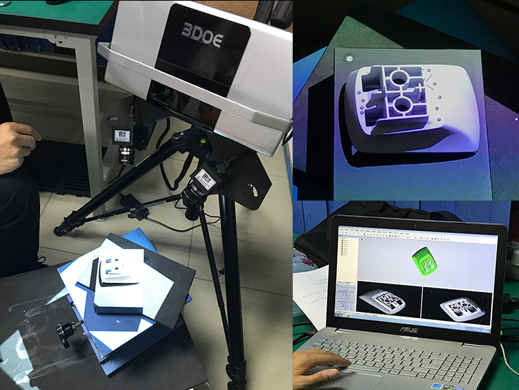 1597028214851532.jpg w-1.jpg