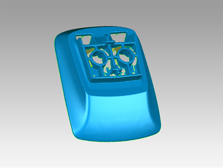 1597028251486971.jpg w-_0008_图层 1.jpg