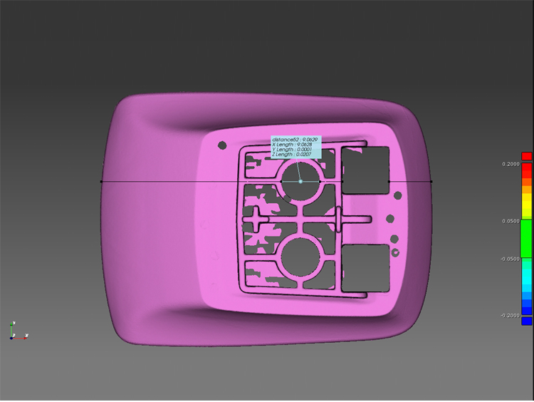 1597028278602785.jpg w-_0005_图层 5.jpg