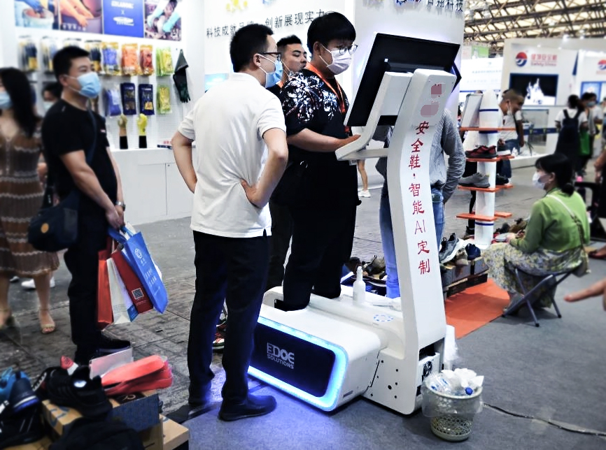 1600825976323729.
<p>jpg 1600825976323729.jpg