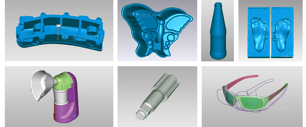1601021344274086.jpg 三维扫描服务_04.jpg