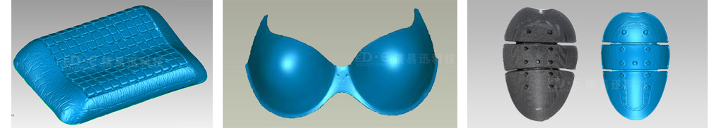 1601021620570505.jpg 三维扫描服务_20.jpg