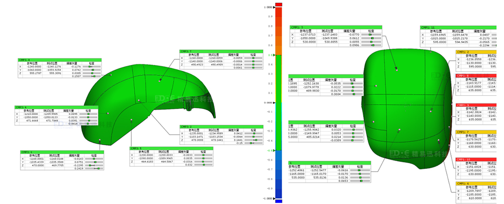 1601198400267691.jpg 三维检测服务_07.jpg