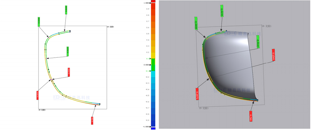 1601198421110232.jpg 三维检测服务_09.jpg