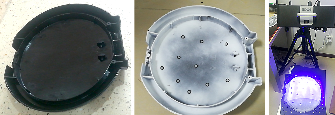 1601276780920272.jpg 1601276780920272.jpg