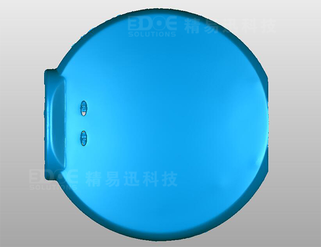 1601277290323817.jpg 1601277290323817.jpg