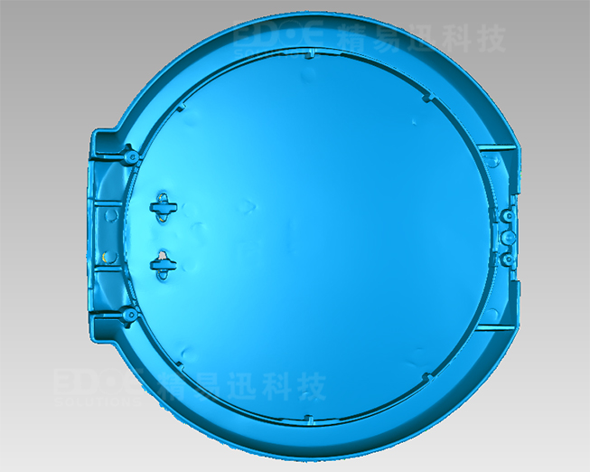 1601277420705045.jpg 1601277420705045.jpg