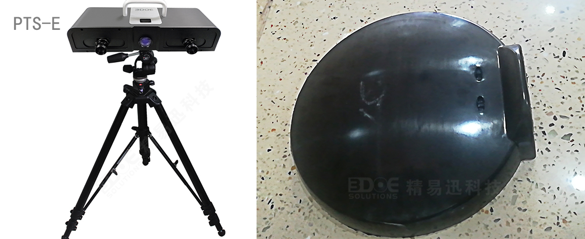 1601278663189583.jpg 1601278663189583.jpg