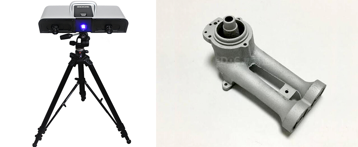 1601285628523425.jpg 1601285628523425.jpg