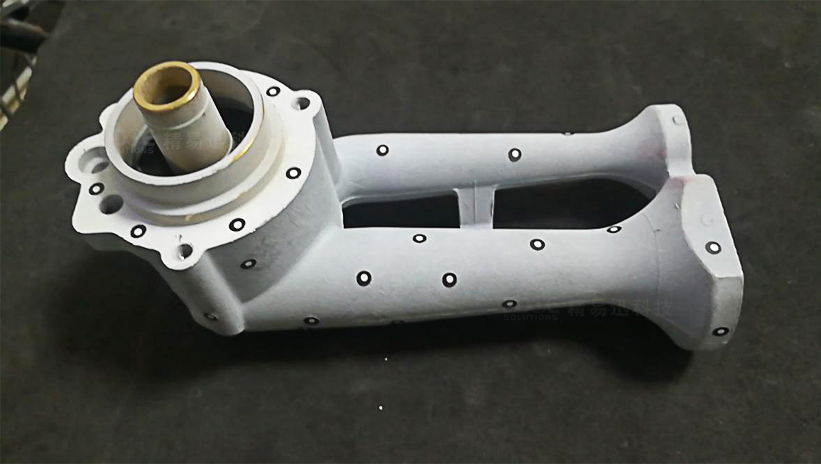 1601285659583913.jpg 1601285659583913.jpg