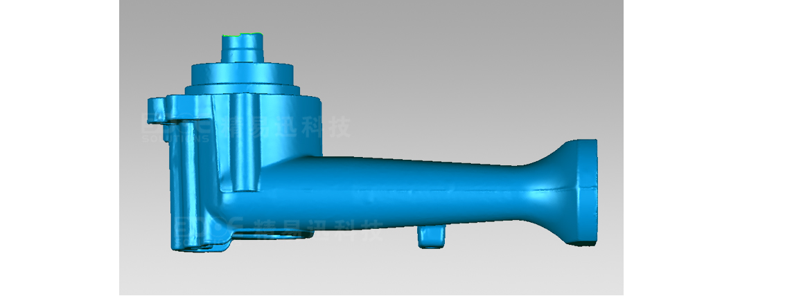 1601285690776121.jpg 1601285690776121.jpg