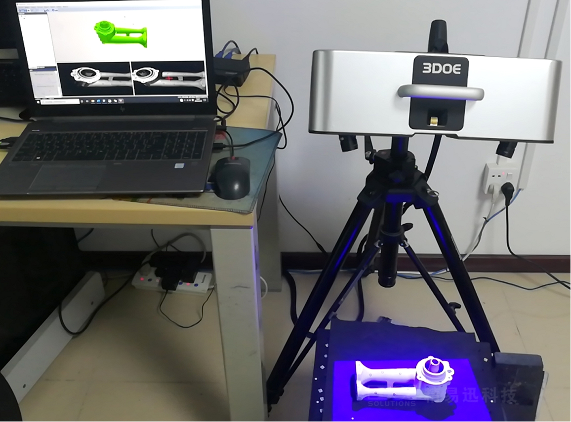 1601285826382966.jpg 1601285826382966.jpg