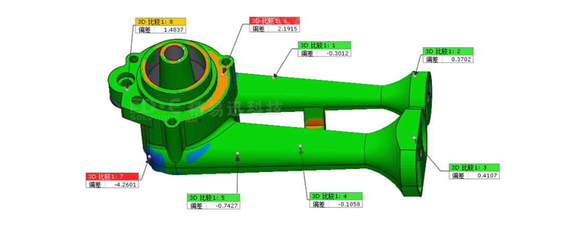 1601285901283477.jpg 1601285901283477.jpg