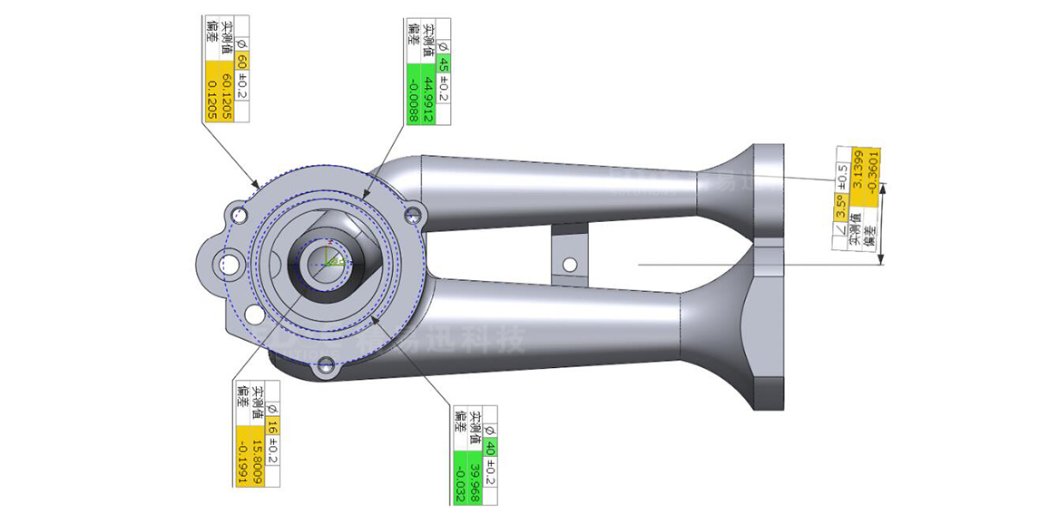 1601285901456315.jpg 1601285901456315.jpg