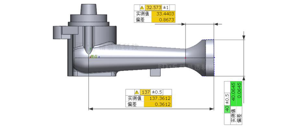 1601285901798249.jpg 1601285901798249.jpg