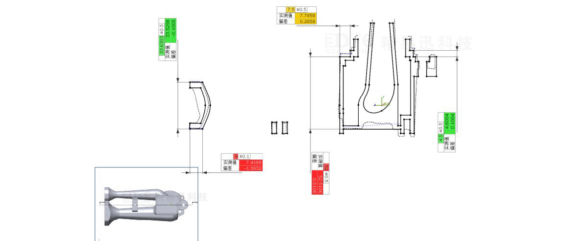 1601285901928656.jpg 1601285901928656.jpg