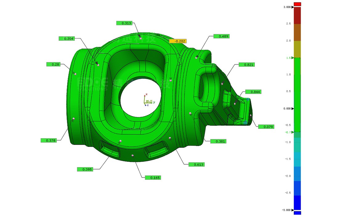 1601349729708068.jpg 1601349729708068.jpg