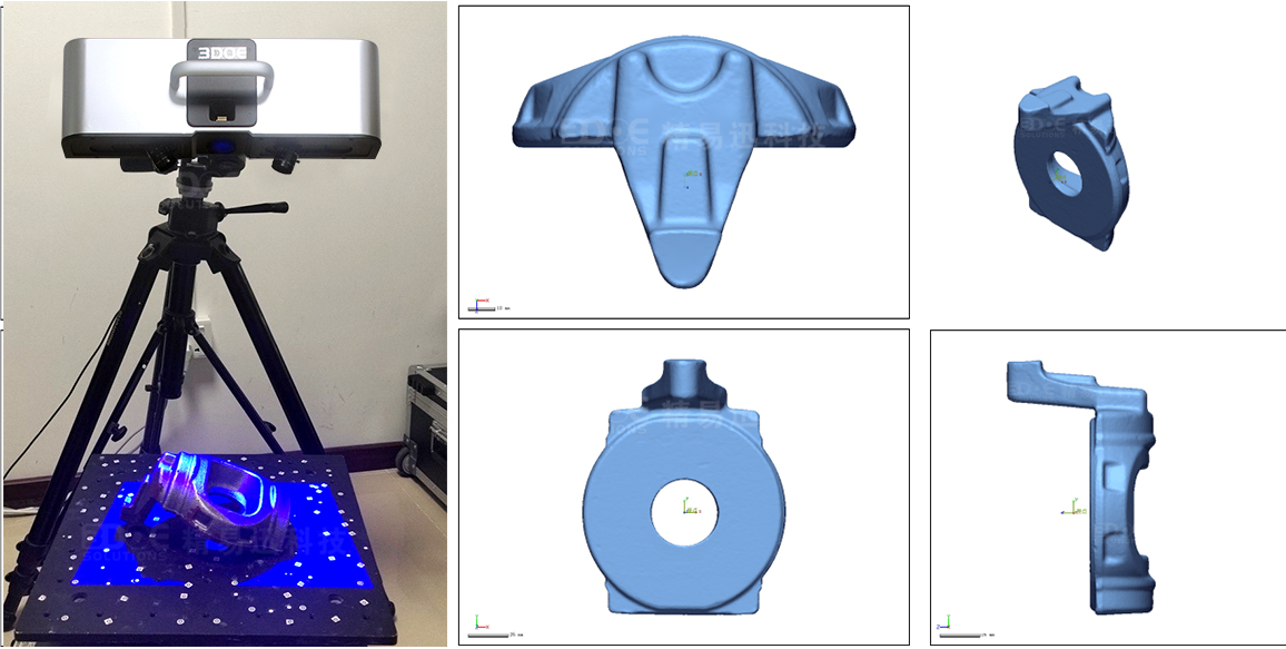 1601430726828541.jpg 精密铸造件3D全尺寸检测解决方案2_03.jpg