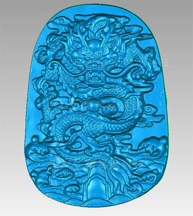 1601456924440461.jpg 玉雕2.jpg