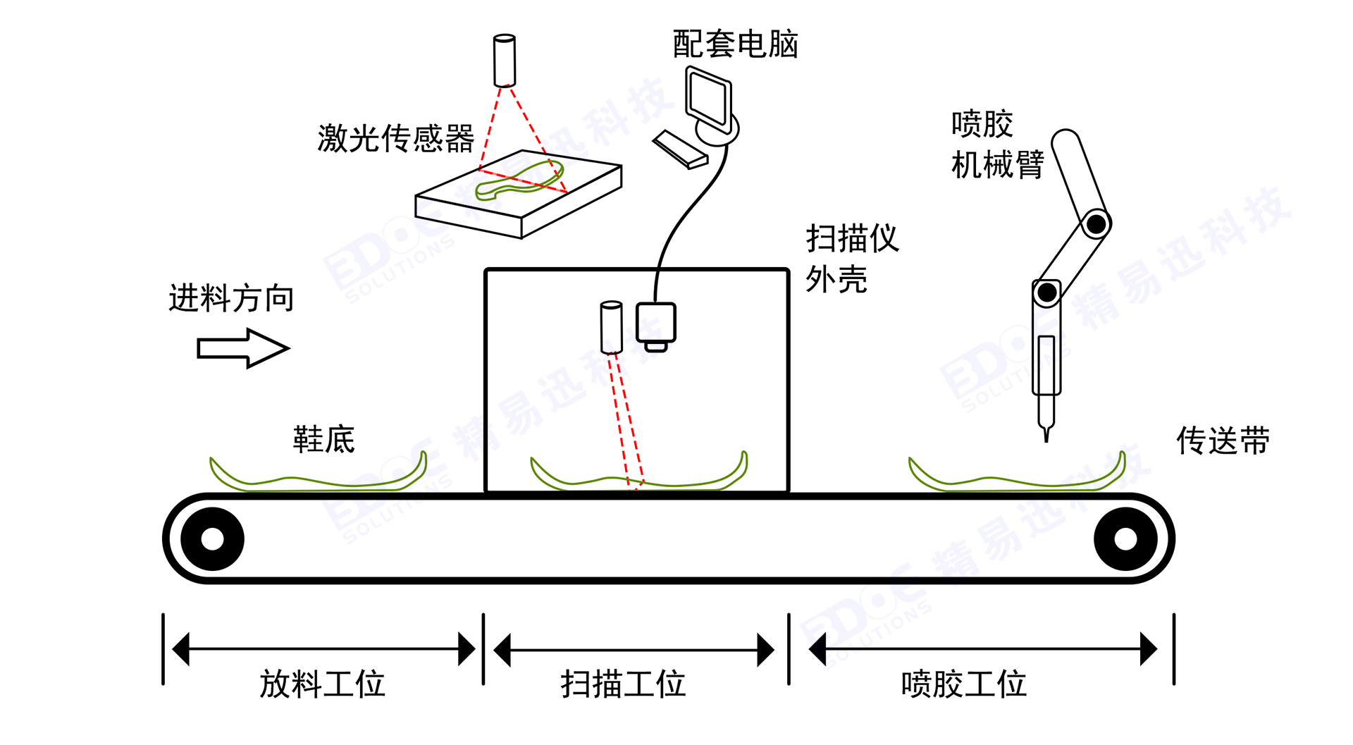 1602318990973396.jpg 1602318990973396.jpg