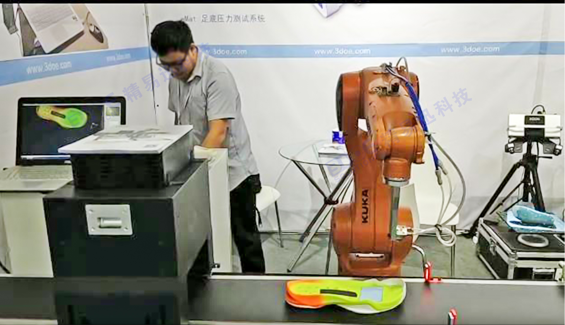 1602320809482320.jpg 1602320809482320.jpg