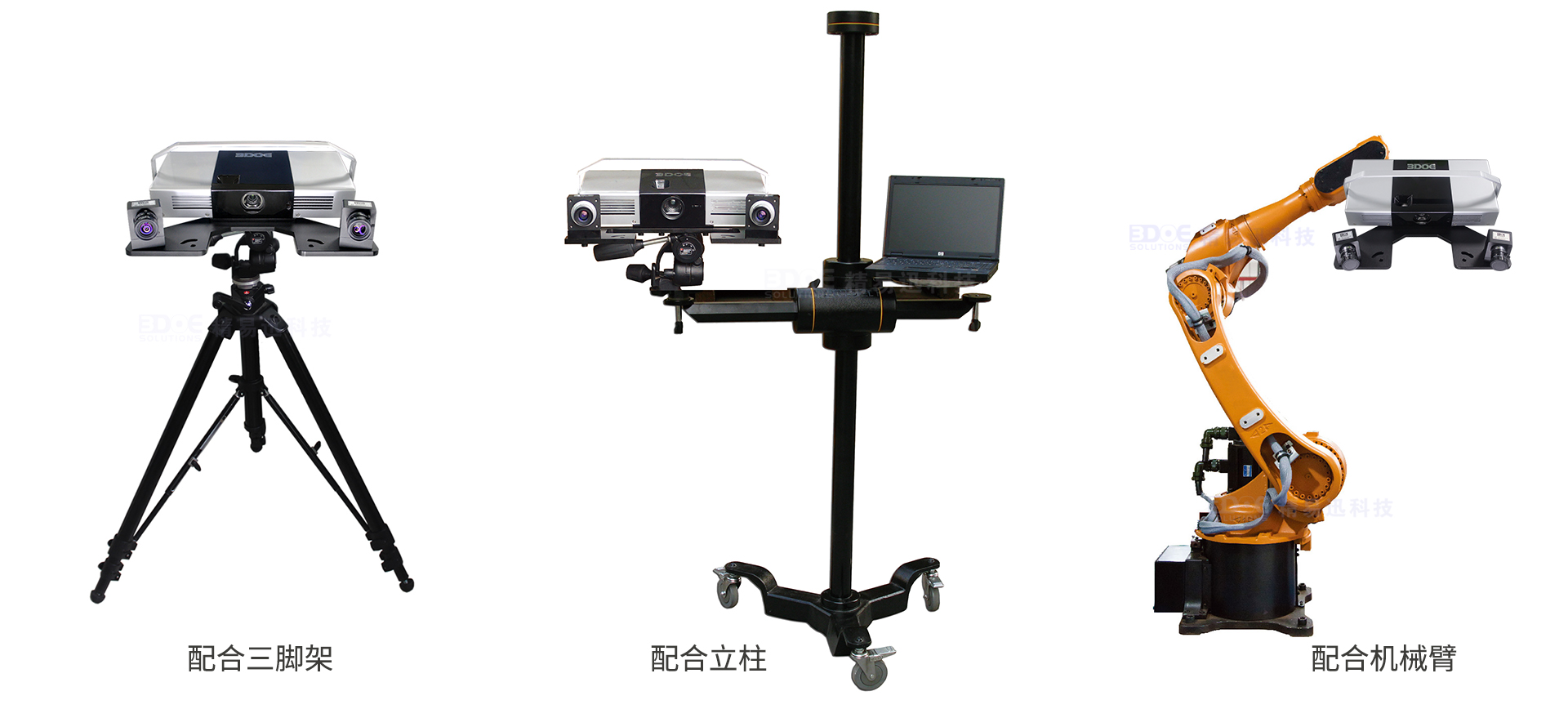 1602471556384886.jpg 1602471556384886.jpg