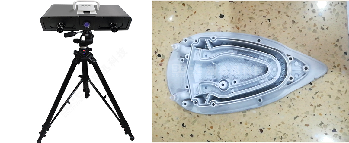 1602571213229557.jpg 1602571213229557.jpg