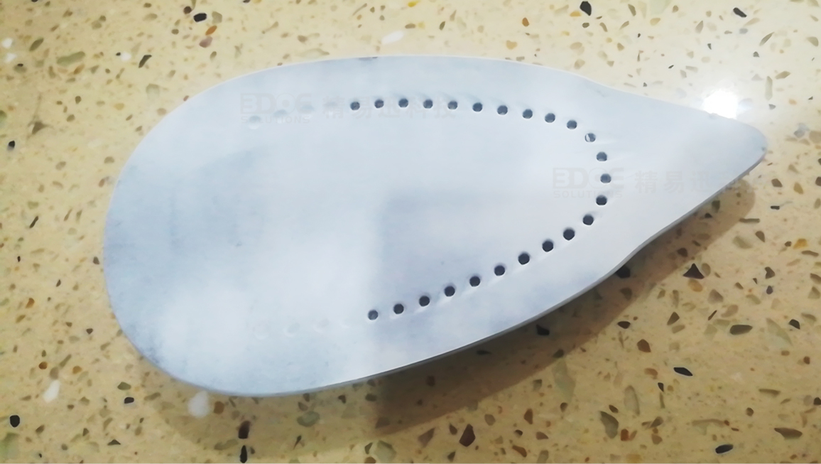 1602571253492739.jpg 1602571253492739.jpg