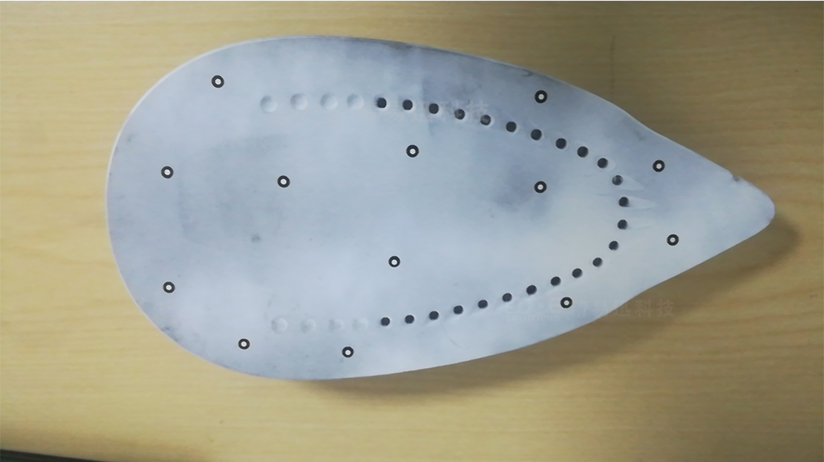 1602571277513492.jpg 1602571277513492.jpg