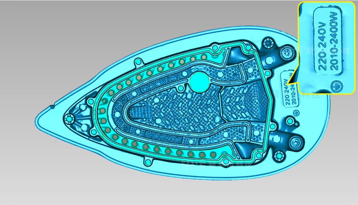 1602571418876997.jpg 1602571418876997.jpg