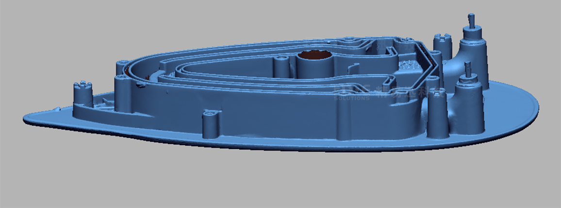 1602571515871436.jpg 1602571515871436.jpg