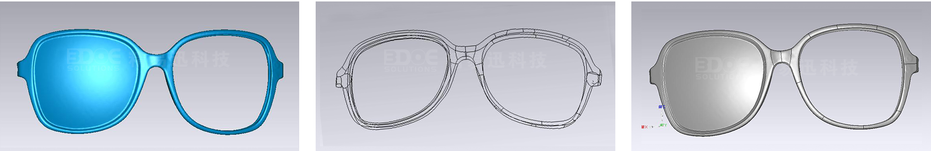 1602581527831694.jpg 眼镜_02.jpg