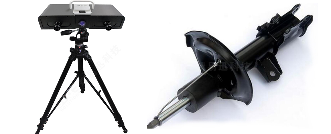 1602654753439979.jpg 1602654753439979.jpg