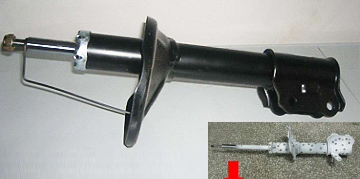 1602655144863067.jpg 1602655144863067.jpg