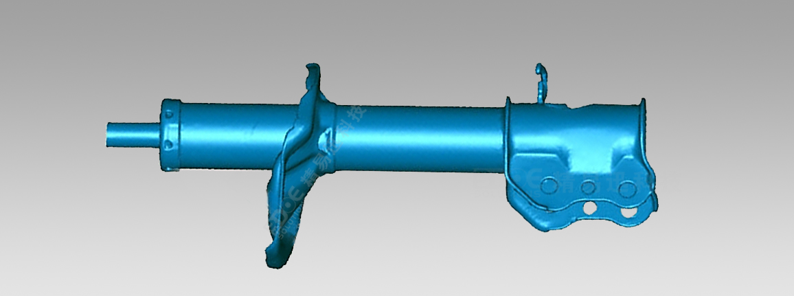 1602655211291017.jpg 1602655211291017.jpg