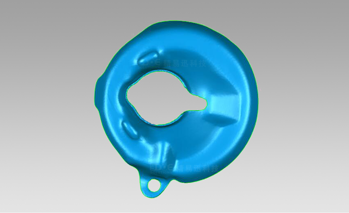 1602655211575584.jpg 1602655211575584.jpg