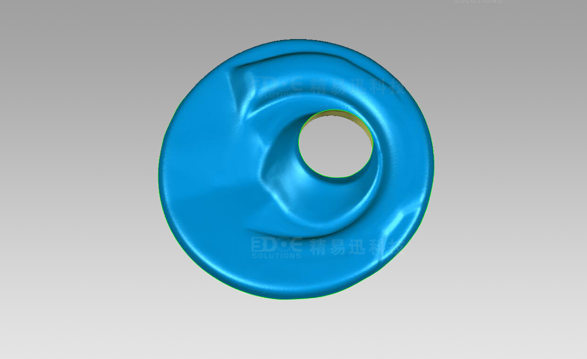 1602655211665786.jpg 1602655211665786.jpg