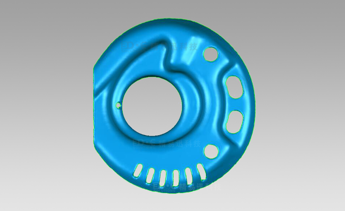 1602655211865023.jpg 1602655211865023.jpg