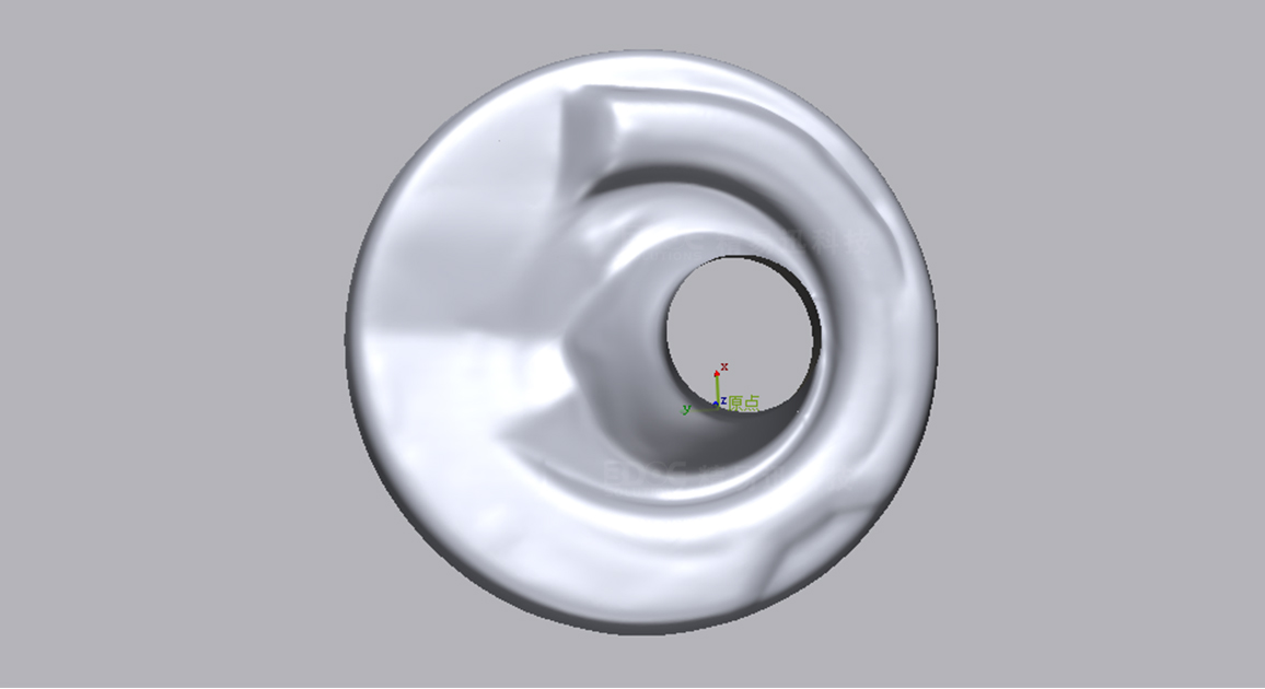 1602655563824281.jpg 1602655563824281.jpg