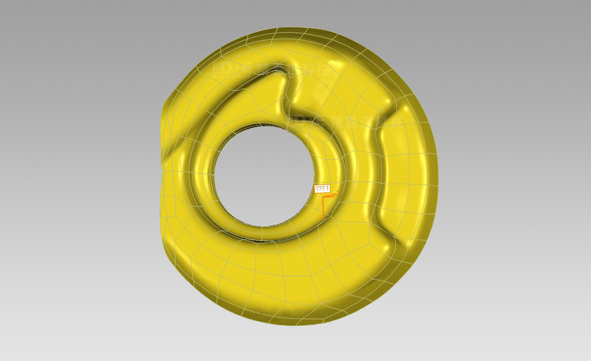 1602655563824365.jpg 1602655563824365.jpg