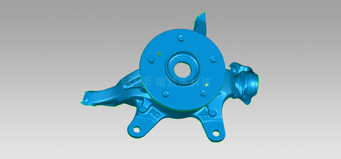 1602663228196988.jpg 1602663228196988.jpg