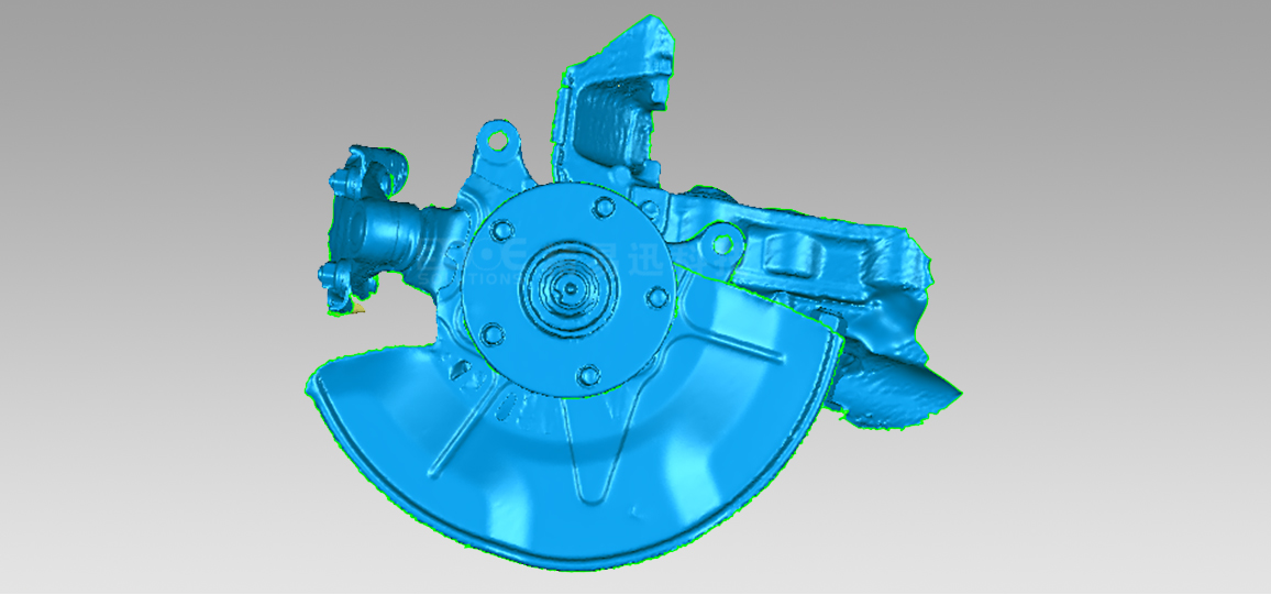 1602663228753433.jpg 1602663228753433.jpg