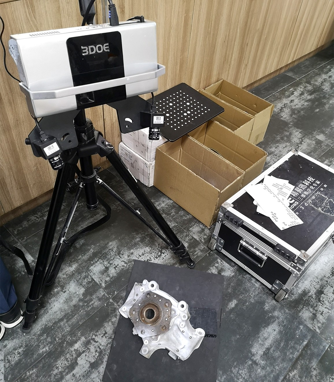 1602663228991082.jpg 1602663228991082.jpg