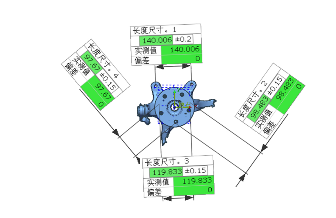 1602663263303608.jpg 1602663263303608.jpg