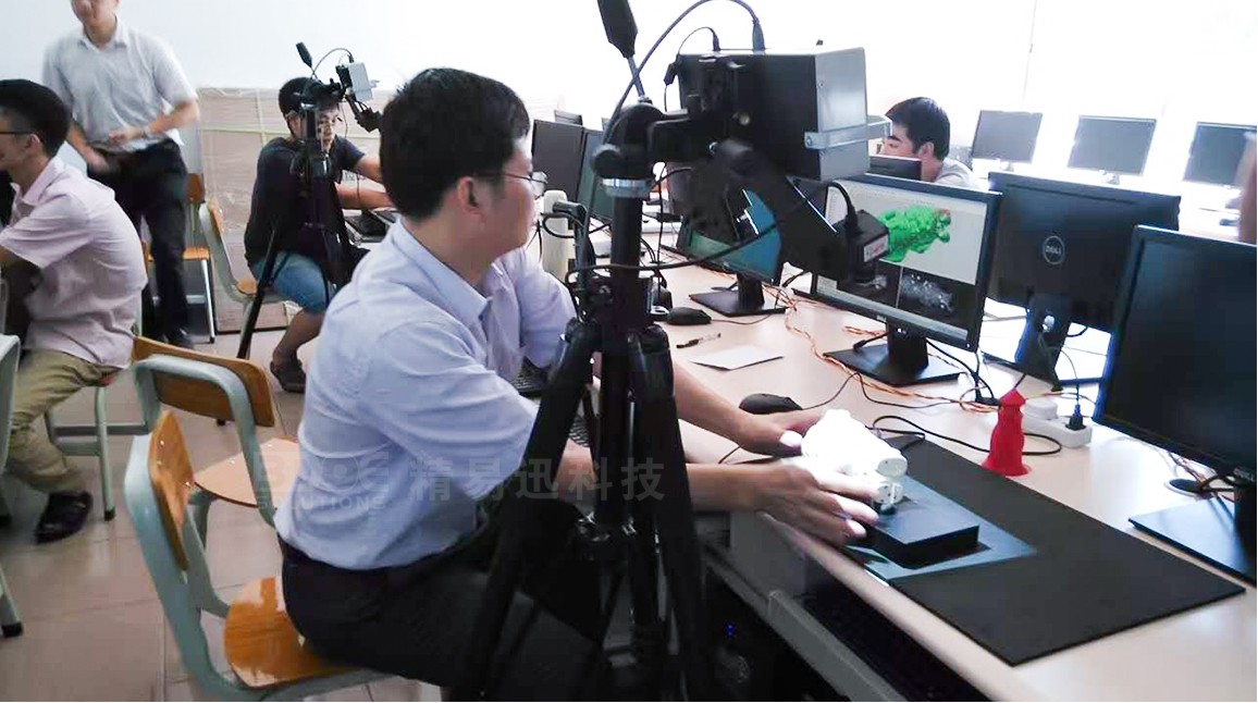 1602728589759781.jpg 1602728589759781.jpg