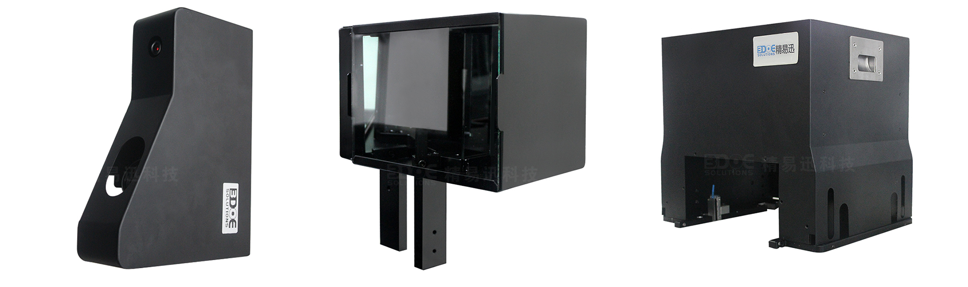 1603082883679372.jpg LM-系列-3D-激光测量头.jpg