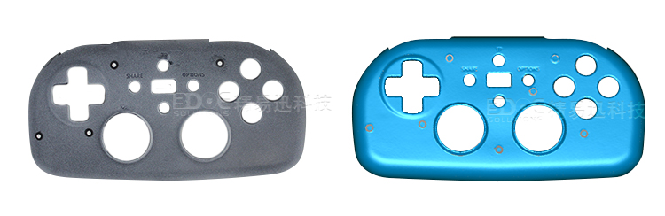 1603088943998067.jpg 无线游戏手柄.jpg