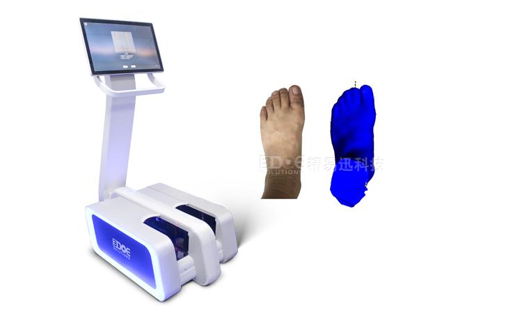 1603092255471885.jpg t6.jpg