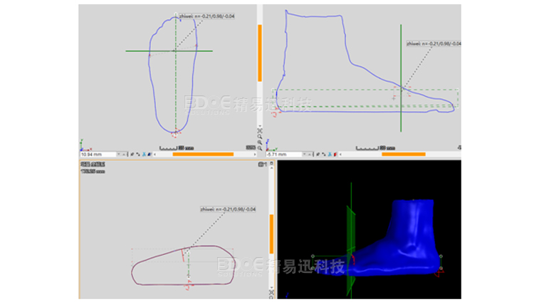 1603092341656582.jpg t5.jpg