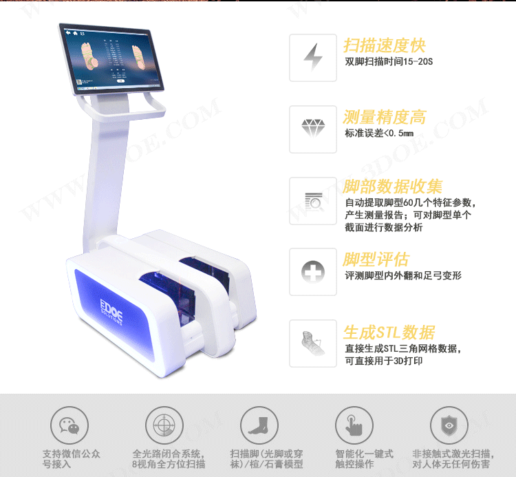 1603092363977568.png 双脚机详情页1_04.png